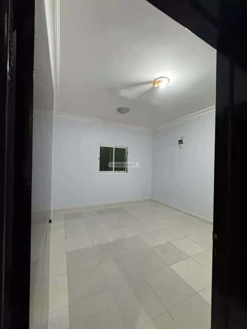 فيلا 5 غرف في المونسية 4
