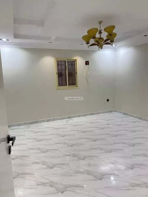3 bedroom apartment in Dhahrat Laban 5