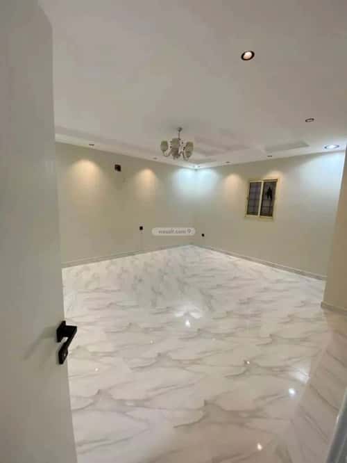 3 bedroom apartment in Dhahrat Laban 3