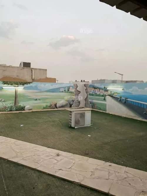 3 bedroom apartment in Dhahrat Laban 2