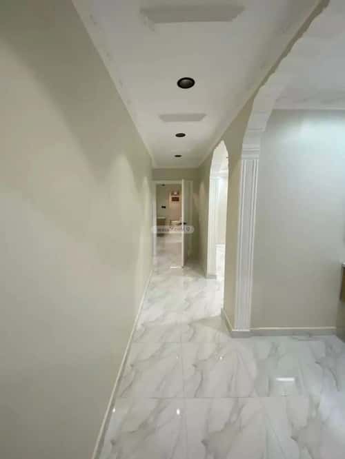 3 bedroom apartment in Dhahrat Laban 4