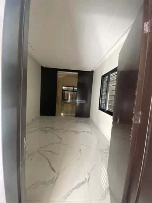 7 bedroom villa in Tuwaiq 2