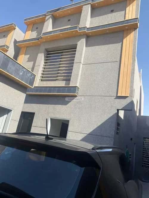 7 bedroom villa in Tuwaiq 4
