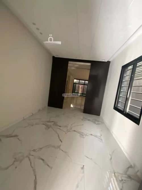 7 bedroom villa in Tuwaiq 12