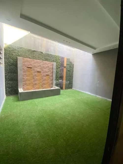 7 bedroom villa in Tuwaiq 9