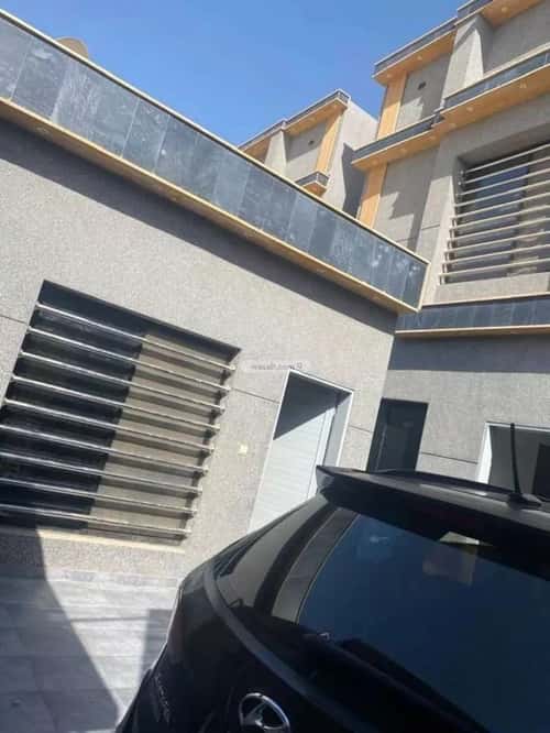 7 bedroom villa in Tuwaiq 10