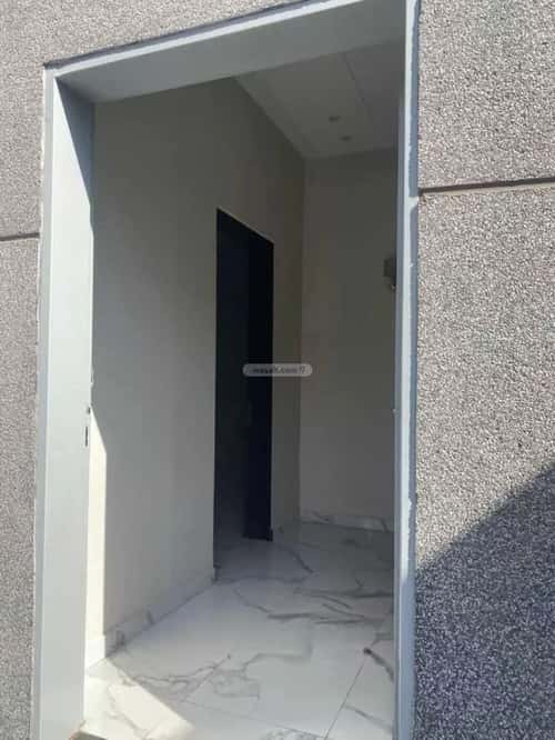 7 bedroom villa in Tuwaiq 3