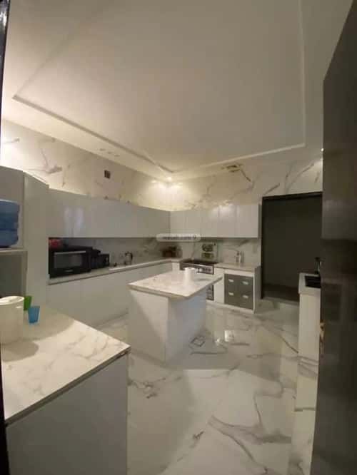 7 bedroom villa in Tuwaiq 7