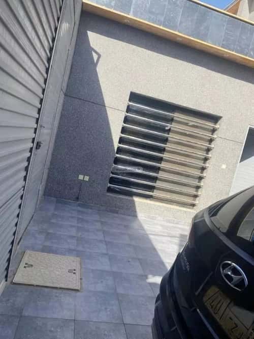 7 bedroom villa in Tuwaiq 6
