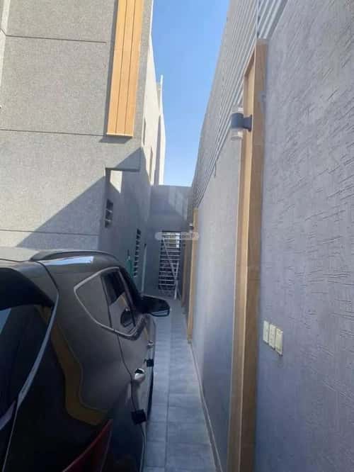 7 bedroom villa in Tuwaiq 4