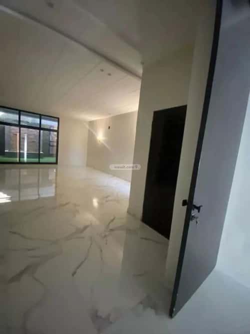 7 bedroom villa in Tuwaiq 11