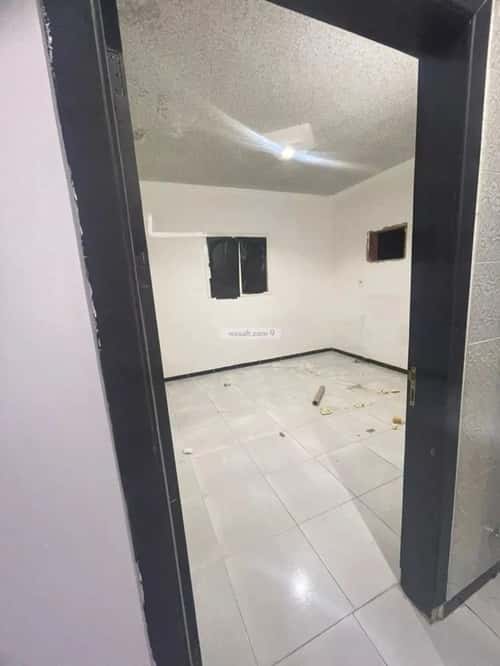 3 bedroom apartment in Al Janadriyah 1