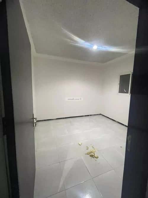 3 bedroom apartment in Al Janadriyah 2