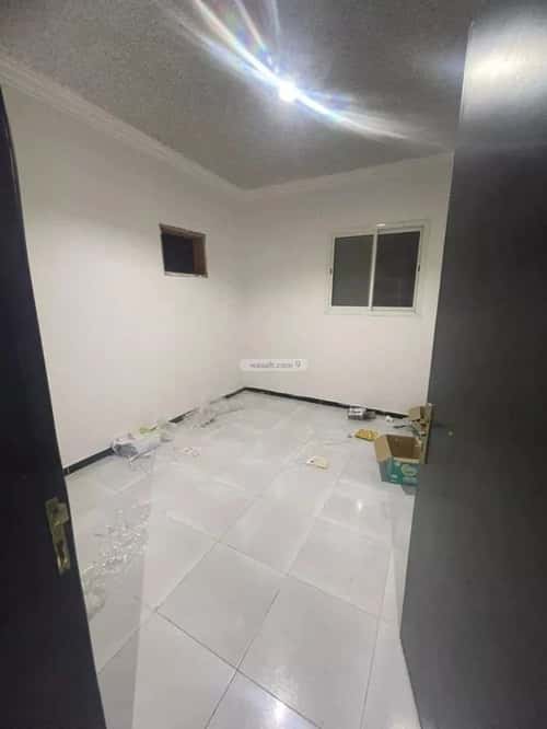 3 bedroom apartment in Al Janadriyah 3