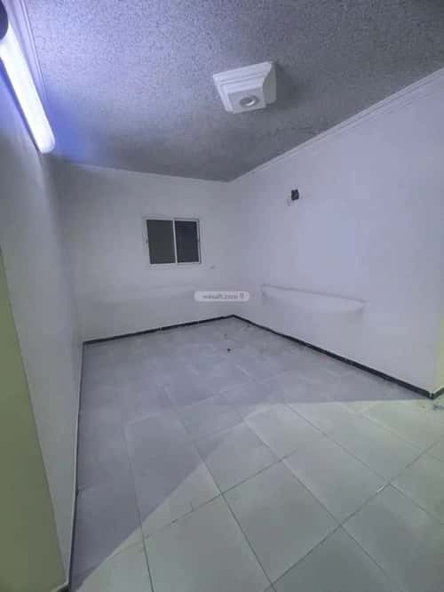 3 bedroom apartment in Al Janadriyah 4