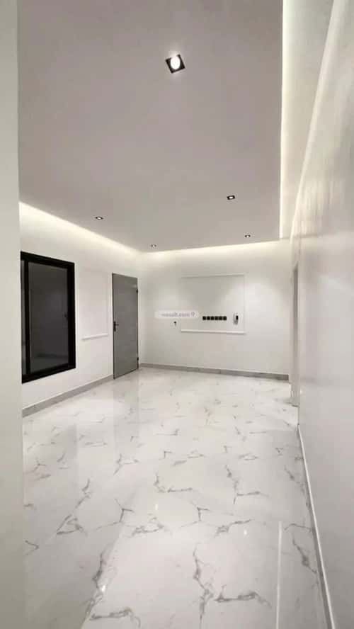 2 bedroom apartment in Al Narjis 1