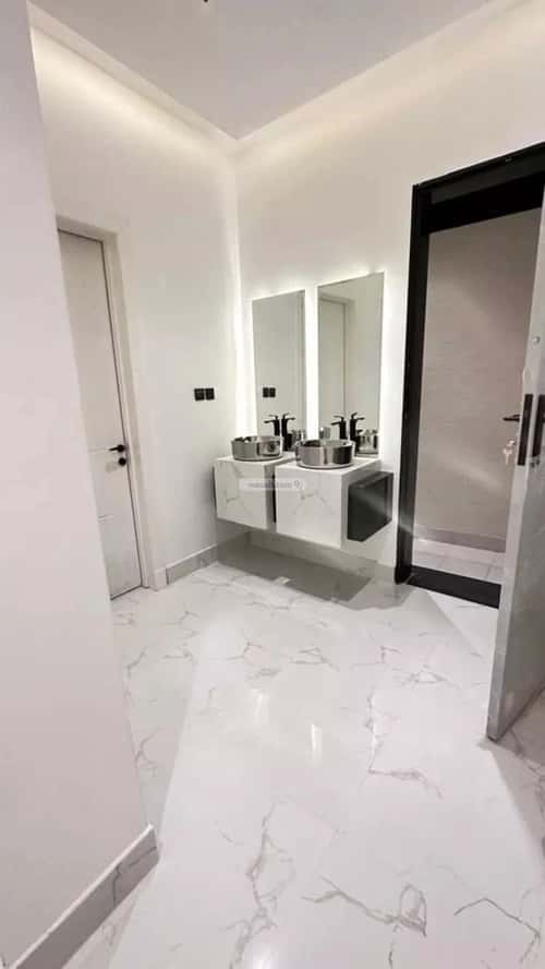 2 bedroom apartment in Al Narjis 2