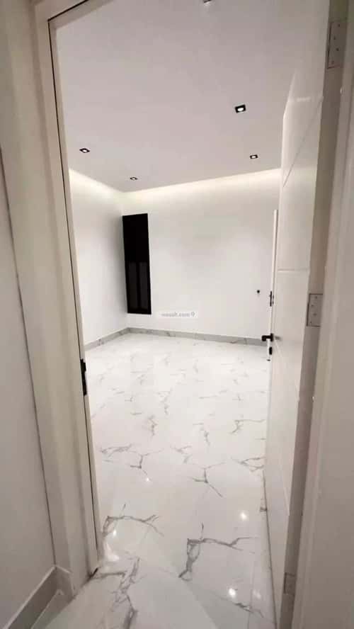 2 bedroom apartment in Al Narjis 3