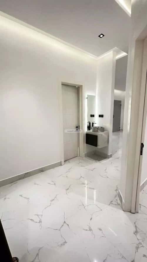 2 bedroom apartment in Al Narjis 4