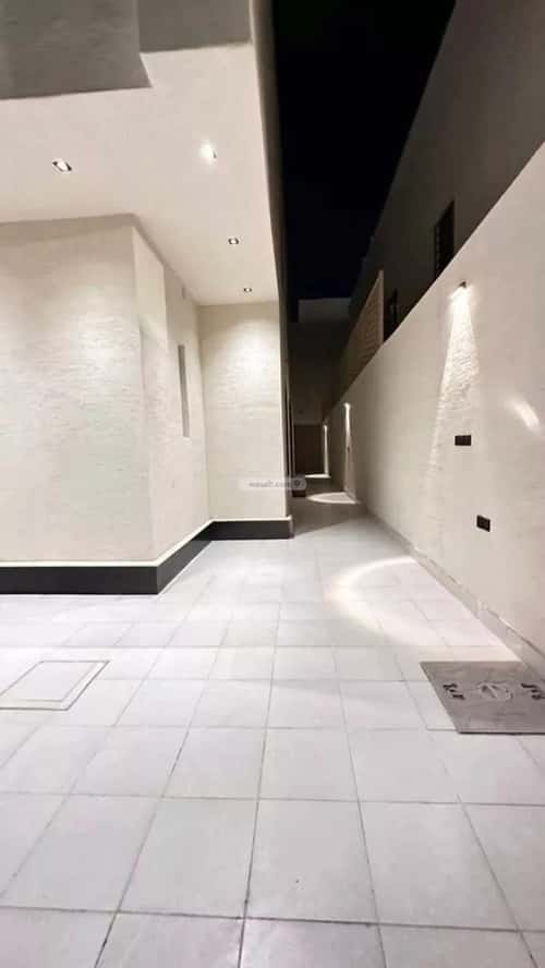 2 bedroom apartment in Al Narjis 5