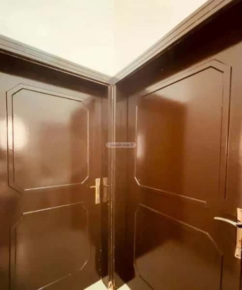 4 bedroom apartment in Dhahrat Laban 2