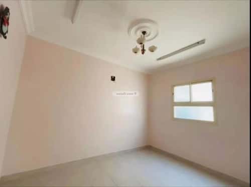 4 bedroom apartment in Dhahrat Laban 4