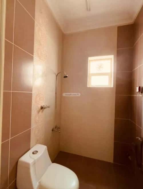 4 bedroom apartment in Dhahrat Laban 5