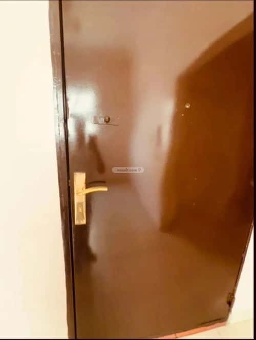 شقة 4 غرف في ظهرة لبن 5