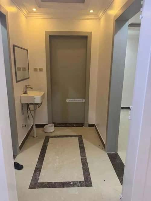 شقة 3 غرف في ظهرة لبن 5
