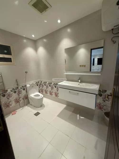 7 bedroom villa in Dhahrat Laban 1