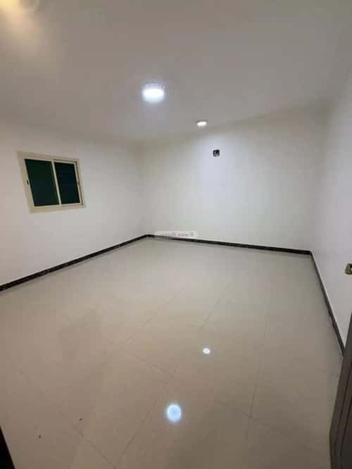7 bedroom villa in Dhahrat Laban 3