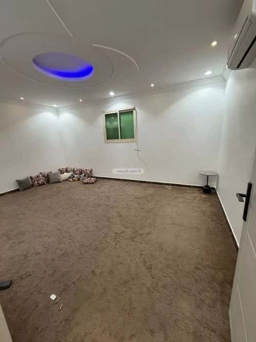 7 bedroom villa in Dhahrat Laban 5