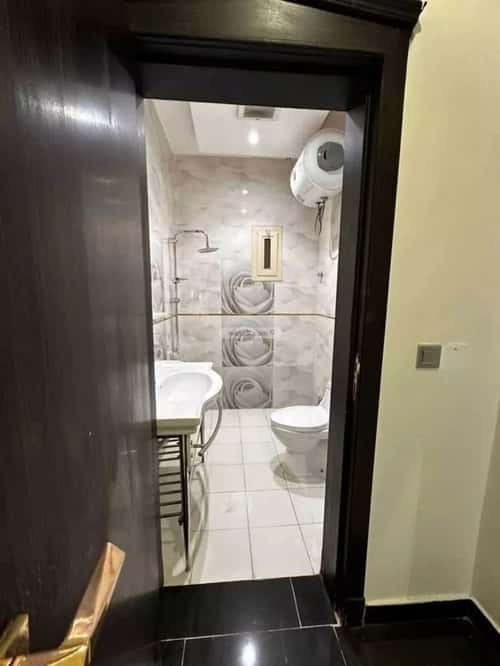 3 bedroom apartment in Al Narjis 8