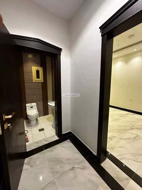 3 bedroom apartment in Al Narjis 5
