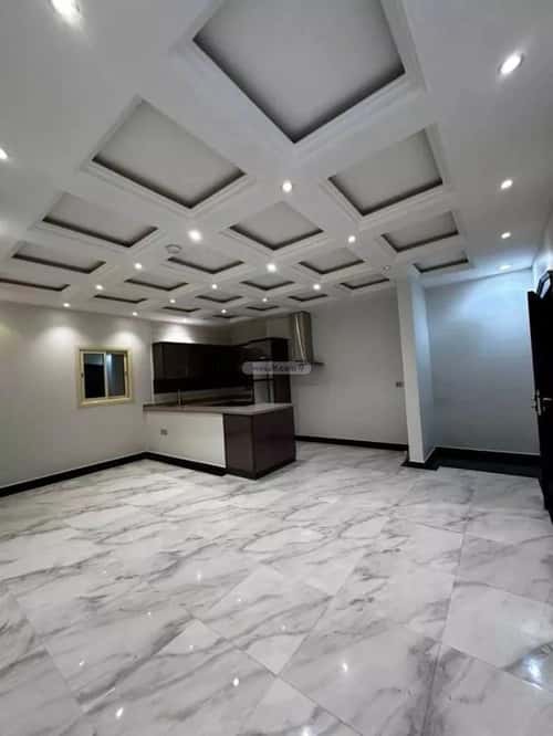 3 bedroom apartment in Al Narjis 10