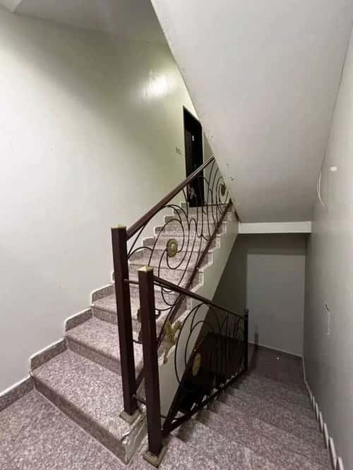 3 bedroom apartment in Al Narjis 6