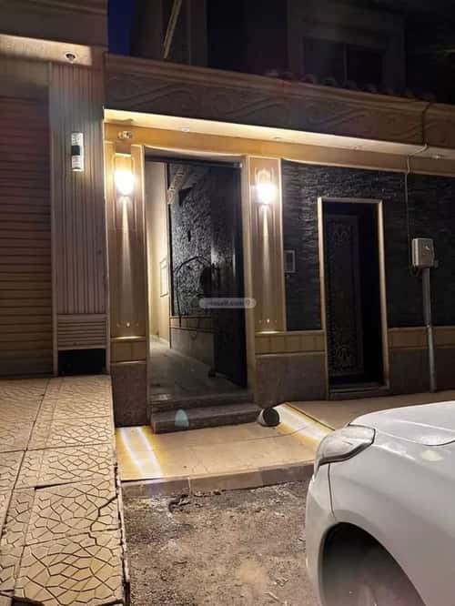 3 bedroom apartment in Al Narjis 2