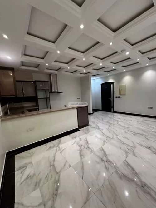 3 bedroom apartment in Al Narjis 11