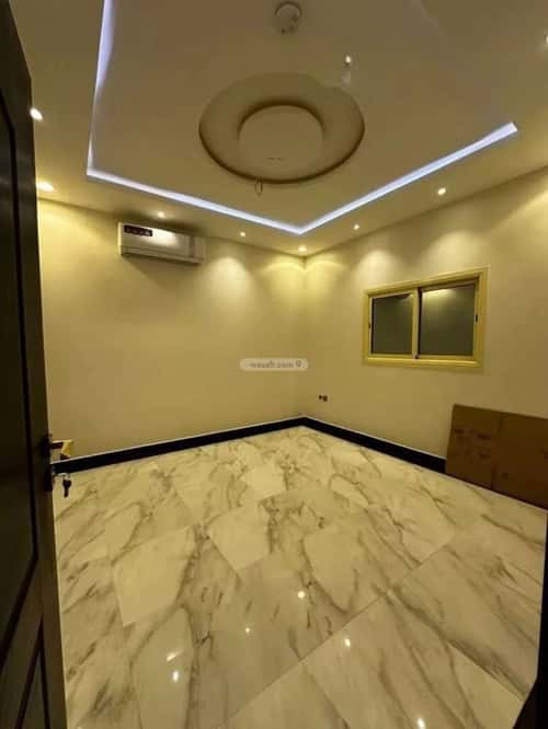 3 bedroom apartment in Al Narjis 9