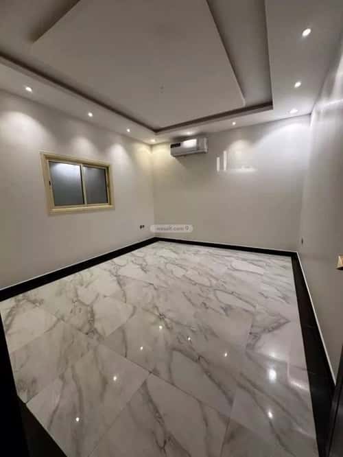 3 bedroom apartment in Al Narjis 4