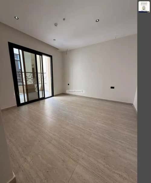 3 bedroom apartment in Al Narjis 3