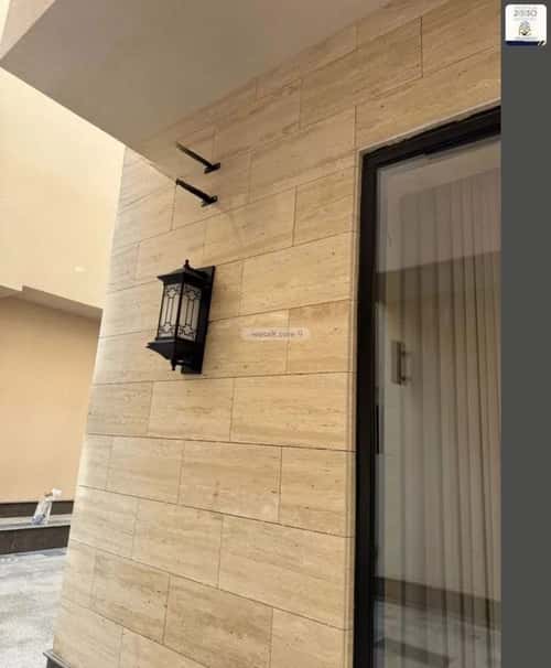 3 bedroom apartment in Al Narjis 4