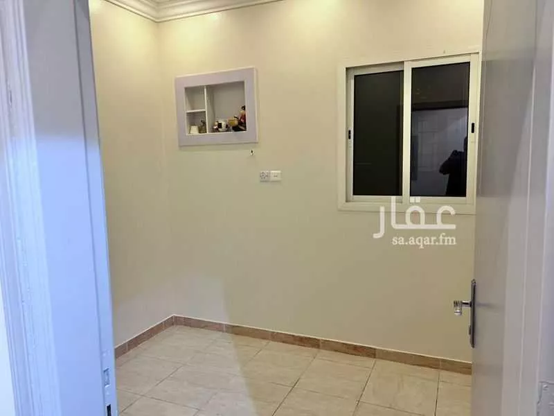 دور 5 غرف في قرطبة 2