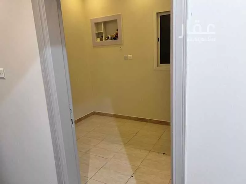 دور 5 غرف في قرطبة 11