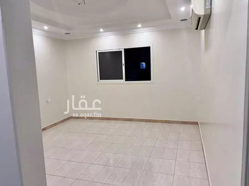 دور 5 غرف في قرطبة 12