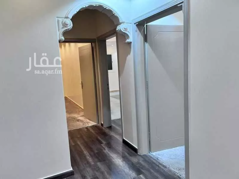 دور 5 غرف في قرطبة 3