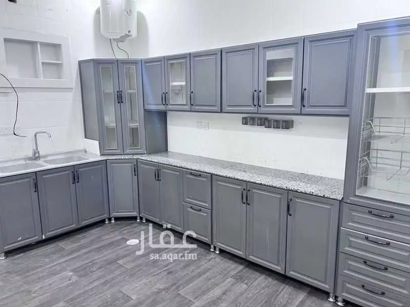 دور 5 غرف في قرطبة 6