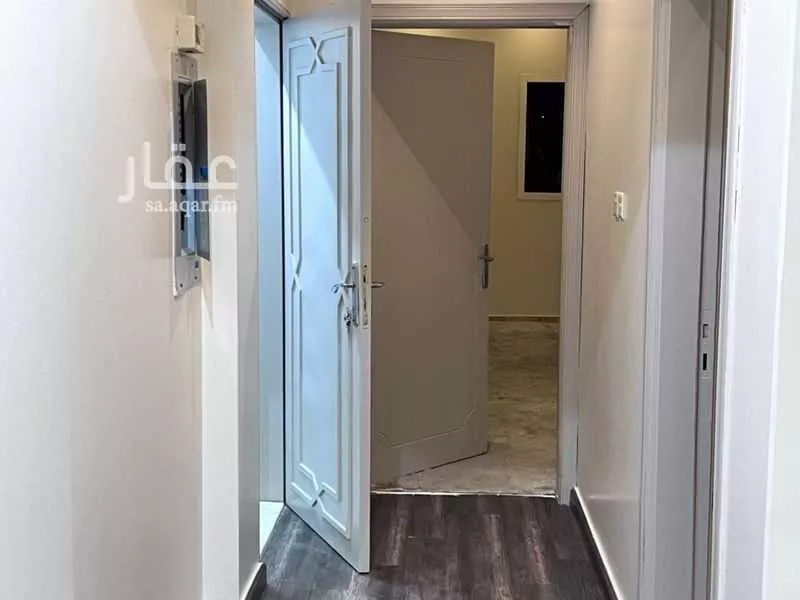 دور 5 غرف في قرطبة 7