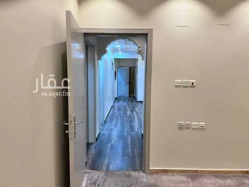 دور 5 غرف في قرطبة 8