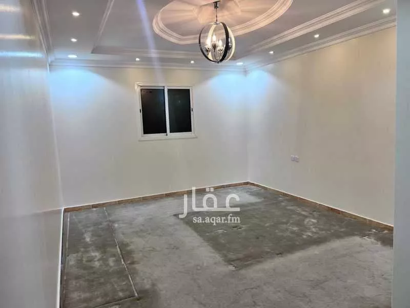 دور 5 غرف في قرطبة 10